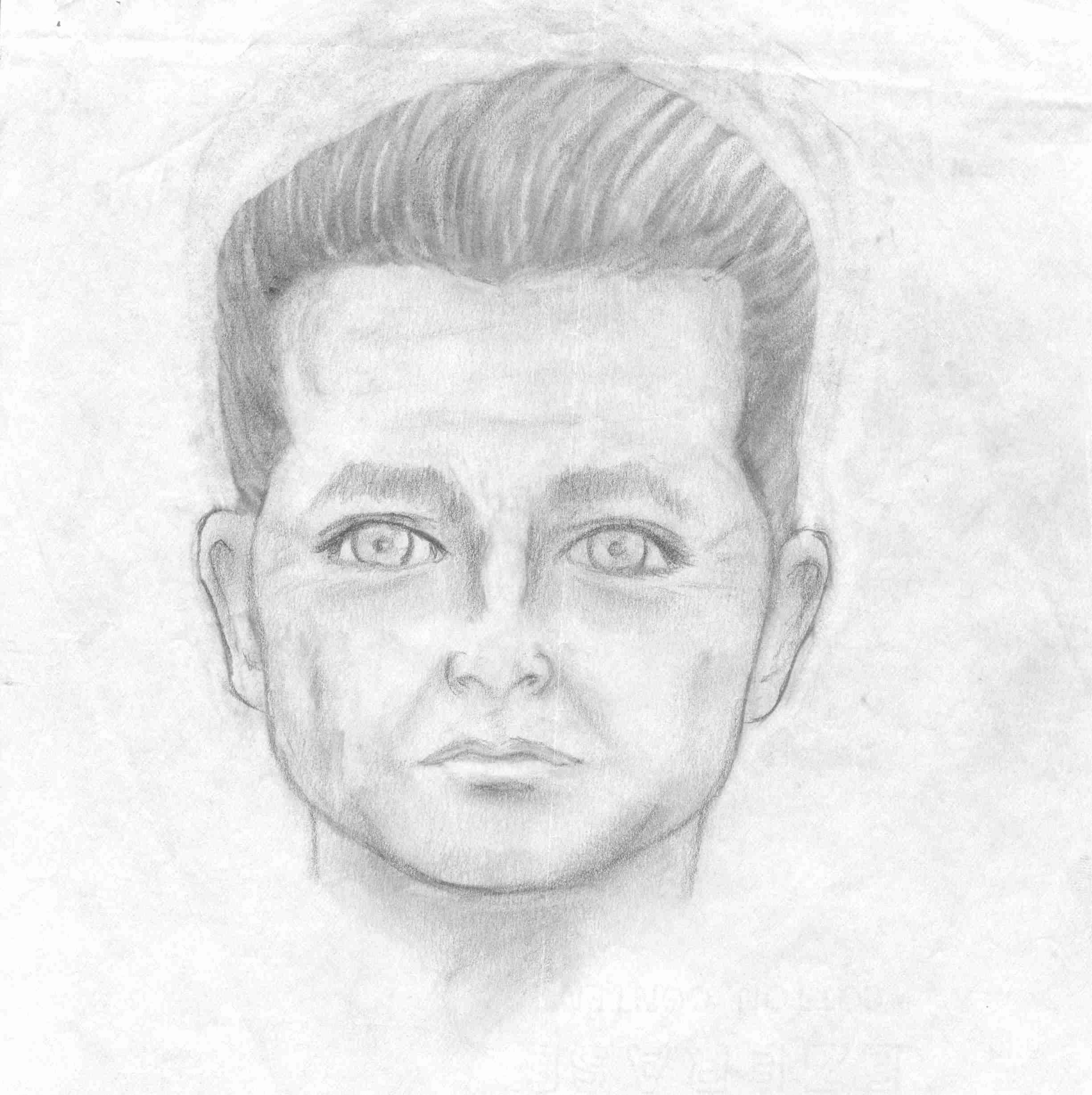 suspect sketch 2.jpg